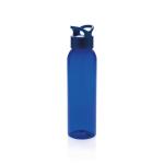 XD Collection AS water bottle Aztec blue