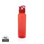 XD Collection Oasis RCS recycelte PET Wasserflasche 650ml 