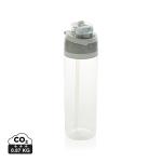 XD Collection Omni sip RCS RPET water bottle 800ML 
