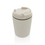 XD Xclusive Pico Barista RCS Kaffeetasse 220ml in Giftbox Beige