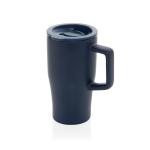 XD Collection Ceramic Luxe Quencher 490ml Navy