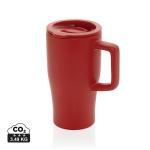 XD Collection Ceramic Luxe Quencher 490ml 