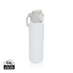XD Collection Via RCS Re-steel lockable sport bottle 600ML 