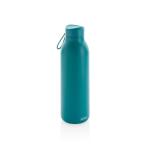 Avira Avior RCS Re-steel bottle 500 ML Turqoise