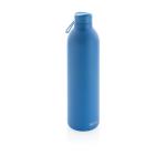 Avira Avior RCS recycelte Stainless-Steel Flasche 1L Blau