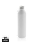 Avira Avior RCS recycelte Stainless-Steel Flasche 1L 