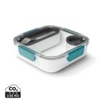 Black + Blum Black+Blum Lunch Box Original 
