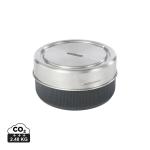 Black + Blum Black+Blum Glass Lunch Bowl 750ml 