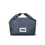 Black + Blum Black+Blum Lunch Bag Grau