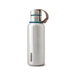 Black + Blum Black+Blum Insulated Water Bottle Small 500ml Turqoise