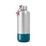 Black + Blum Black+Blum Explorer Insulated Bottle Large 850ml Turqoise