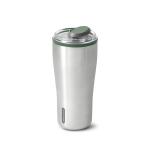 Black + Blum Black+Blum Insulated Travel Tumbler 600ml Olive