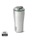 Black + Blum Black+Blum isolierter Reisebecher 600ml 
