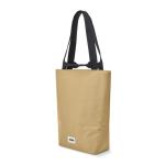 Black + Blum Black+Blum isolierte 16L Trage- & Kühltasche Ton