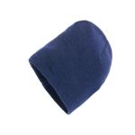 XD Collection Impact AWARE™ Classic Beanie mit Polylana® Navy