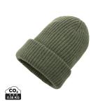 XD Collection Impact AWARE™  Polylana® double knitted beanie 