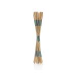 XD Collection Bamboo giant mikado set Brown