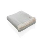 Ukiyo Hisako AWARE™ 4 Seasons towel/blanket 100x180 Green