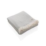 Ukiyo Hisako AWARE™ 4 Seasons towel/blanket 100x180 Convoy grey