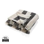Ukiyo Yukari AWARE™ XL deluxe beach towel 100x180cm 