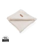 Ukiyo Aware™ Polylana® gewebte Decke 130x150cm 