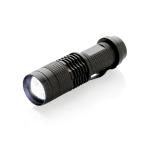 XD Collection 3W pocket CREE torch Black