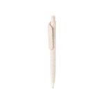 XD Collection Wheat straw pen White