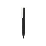 XD Collection X7 Stift mit Smooth-Touch Schwarz/weiss