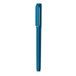 XD Collection X6 Stift mit Ultra-Glide Tinte Blau