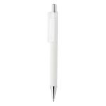 XD Collection X8 Stift mit Smooth-Touch Weiß