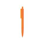 XD Collection X3 Stift Orange