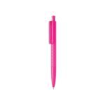 XD Collection X3 pen Pink