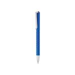 XD Collection X3.1 RCS certified R-ABS pen Navy
