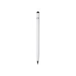 XD Collection Simplistic metal pen White