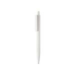 XD Collection X3-Stift mit Smooth-Touch Weiß