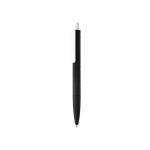 XD Collection X3-Stift mit Smooth-Touch Schwarz/weiss