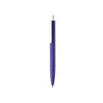XD Collection X3 pen smooth touch, purple Purple,white