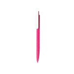XD Collection X3 RCS certified R-ABS pen smooth touch Pink/black