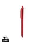XD Collection Bolt GRS certified R-ABS pen 