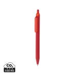 XD Collection Tide GRS certified RABS pen smooth touch 