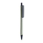 XD Xclusive EDGE RCS – exklusiver dreiseitiger Stift Blau