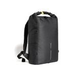 XD Design Urban Lite Anti-Diebstahl-Rucksack Anthrazit