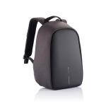 XD Design Bobby Hero Small Anti-Diebstahl-Rucksack Anthrazit