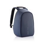 XD Design Bobby Hero XL, Anti-theft backpack, blue Blue,navy