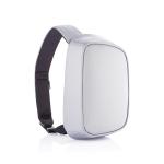 XD Design Bobby Sling Grau/blau