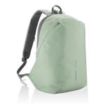 XD Design Bobby Soft, Anti-Diebstahl-Rucksack Eisberggrün
