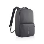 XD Design Flex Gym Bag, schwarz Schwarz,navy