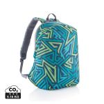 XD Design Bobby Soft "Art", anti-theft backpack 