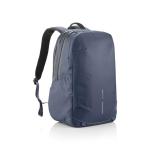 XD Design Bobby Explore backpack, blue Blue,black