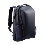 XD Design Bizz Rucksack, blau Blau,navy